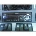 KENWORTH T880 RADIO AMFMBLUETOOTH thumbnail 1