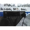 KENWORTH T880 RADIO AMFMBLUETOOTH thumbnail 1