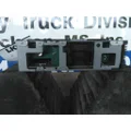 KENWORTH T880 RADIO AMFMBLUETOOTH thumbnail 2