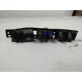 KENWORTH T880 ROCKER SWITCH thumbnail 1
