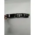 KENWORTH T880 ROCKER SWITCH thumbnail 2