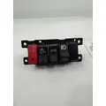KENWORTH T880 ROCKER SWITCH thumbnail 1