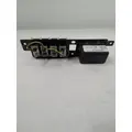 KENWORTH T880 ROCKER SWITCH thumbnail 2