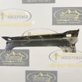 KENWORTH T880 Radiator Core Support thumbnail 1