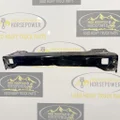 KENWORTH T880 Radiator Core Support thumbnail 2