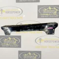 KENWORTH T880 Radiator Core Support thumbnail 3