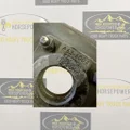 KENWORTH T880 Radiator Core Support thumbnail 1
