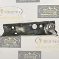 KENWORTH T880 Radiator Core Support thumbnail 2