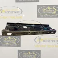 KENWORTH T880 Radiator Core Support thumbnail 3