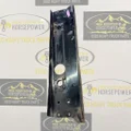 KENWORTH T880 Radiator Core Support thumbnail 4