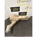 KENWORTH T880 Radiator Overflow Bottle thumbnail 1