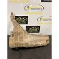 KENWORTH T880 Radiator Overflow Bottle thumbnail 2