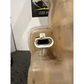 KENWORTH T880 Radiator Overflow Bottle thumbnail 3