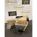 KENWORTH T880 Radiator Overflow Bottle thumbnail 5