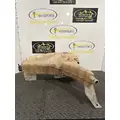 KENWORTH T880 Radiator Overflow Bottle thumbnail 6