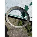 KENWORTH T880 Radiator Shroud thumbnail 1