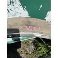 KENWORTH T880 Radiator Shroud thumbnail 2