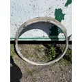 KENWORTH T880 Radiator Shroud thumbnail 5