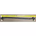 KENWORTH T880 Radiator Support Rod thumbnail 1