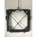 KENWORTH T880 Radiator thumbnail 1