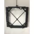 KENWORTH T880 Radiator thumbnail 2
