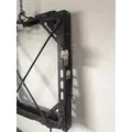 KENWORTH T880 Radiator thumbnail 3
