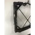 KENWORTH T880 Radiator thumbnail 4