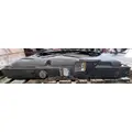 KENWORTH T880 Radiator thumbnail 3