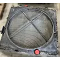 KENWORTH T880 Radiator thumbnail 6
