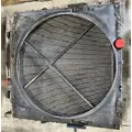 KENWORTH T880 Radiator thumbnail 7
