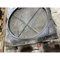 KENWORTH T880 Radiator thumbnail 8