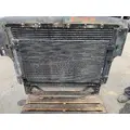 KENWORTH T880 Radiator thumbnail 10