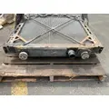 KENWORTH T880 Radiator thumbnail 2