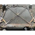 KENWORTH T880 Radiator thumbnail 3