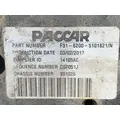 KENWORTH T880 Radiator thumbnail 4