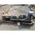 KENWORTH T880 Radiator thumbnail 5