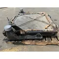 KENWORTH T880 Radiator thumbnail 6