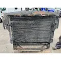 KENWORTH T880 Radiator thumbnail 7