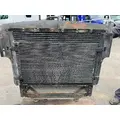 KENWORTH T880 Radiator thumbnail 8
