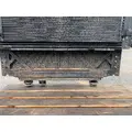 KENWORTH T880 Radiator thumbnail 9