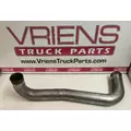 KENWORTH T880 Radiator thumbnail 1