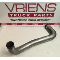 KENWORTH T880 Radiator thumbnail 2