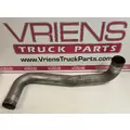 KENWORTH T880 Radiator thumbnail 3