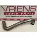 KENWORTH T880 Radiator thumbnail 4