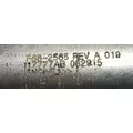 KENWORTH T880 Radiator thumbnail 5