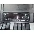 KENWORTH T880 Radio thumbnail 1