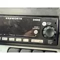 KENWORTH T880 Radio thumbnail 2