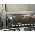 KENWORTH T880 Radio thumbnail 3