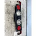 KENWORTH T880 Rear Light Panel thumbnail 1