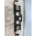 KENWORTH T880 Rear Light Panel thumbnail 3